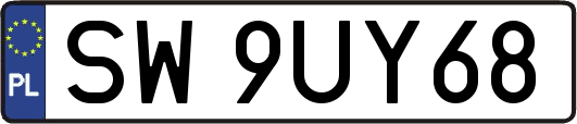 SW9UY68