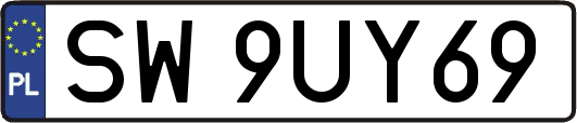 SW9UY69