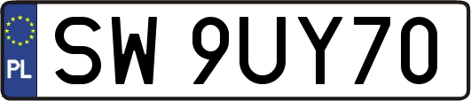 SW9UY70