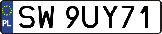 SW9UY71