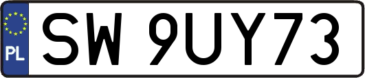 SW9UY73