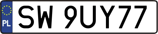 SW9UY77