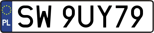 SW9UY79