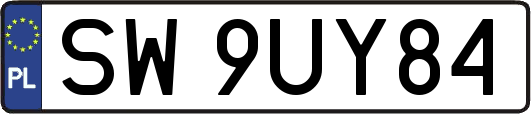 SW9UY84