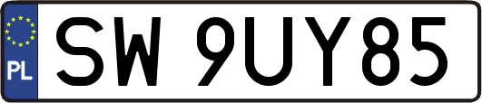 SW9UY85