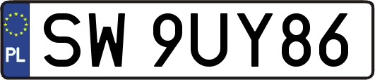 SW9UY86