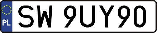 SW9UY90