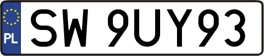 SW9UY93