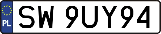 SW9UY94