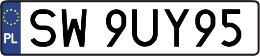 SW9UY95
