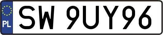 SW9UY96