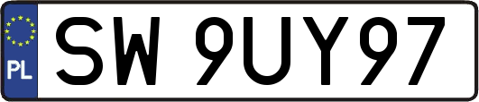 SW9UY97