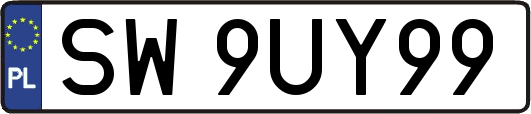 SW9UY99