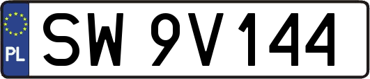 SW9V144