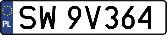 SW9V364