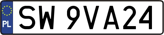 SW9VA24