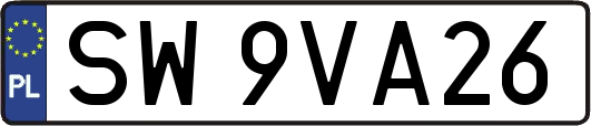 SW9VA26