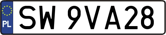 SW9VA28