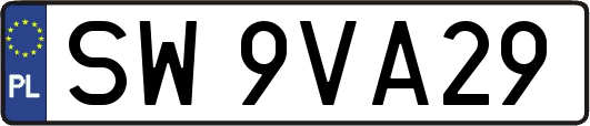 SW9VA29
