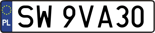 SW9VA30