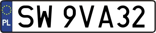 SW9VA32