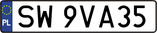 SW9VA35