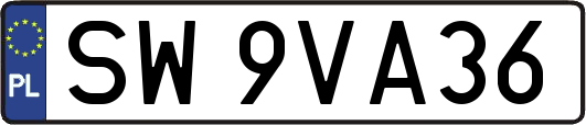 SW9VA36