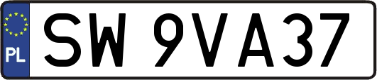 SW9VA37