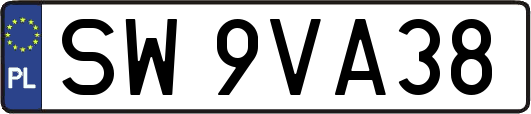 SW9VA38
