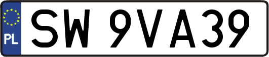 SW9VA39