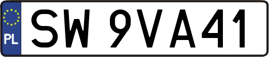 SW9VA41