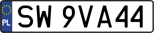 SW9VA44