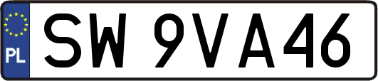 SW9VA46
