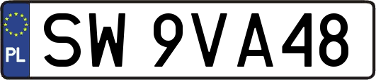 SW9VA48