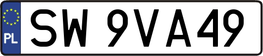 SW9VA49