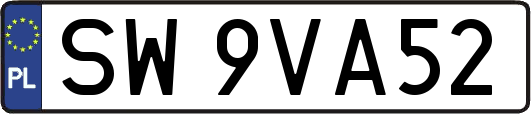 SW9VA52