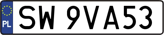 SW9VA53