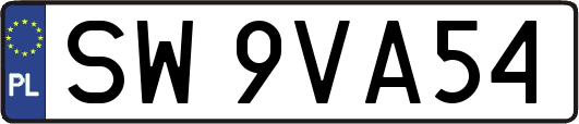 SW9VA54