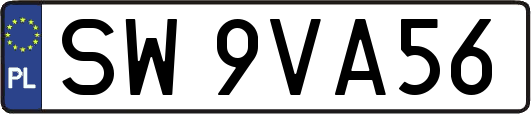SW9VA56