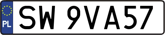 SW9VA57