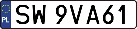 SW9VA61
