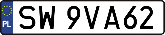 SW9VA62
