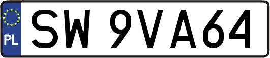 SW9VA64