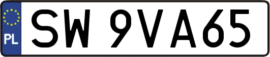 SW9VA65