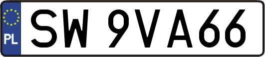 SW9VA66