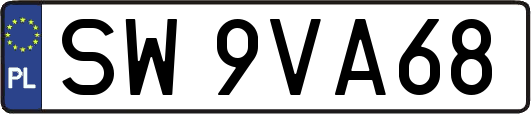 SW9VA68