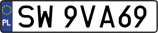 SW9VA69