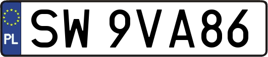 SW9VA86