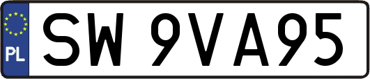SW9VA95