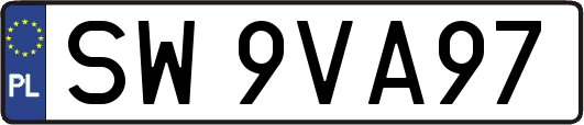 SW9VA97